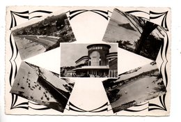 Delcampe - 22 - LE VAL D'ANDRÉ . MULTI-VUES - Réf. N°24521 - - Pléneuf-Val-André