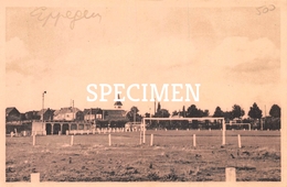 F.C. Eppegem - Zemst