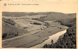 Environs De Alle - Chairière S/Semois Vue De Rebais (Edit. Lion-Pierret) - Vresse-sur-Semois