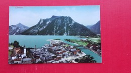 Ebensee - Ebensee