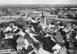 36-CHASSIGNOLLES- VUE AERIENNE - Other & Unclassified