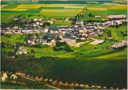 Troisvièrges - Vue Aérienne - Ulflingen