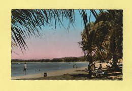 Nouméa - Plage De L Anse Vata - Neukaledonien