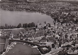 Rapperswil (pk68785) - Rapperswil