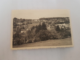 A 2662 - Plainevaux Vue Générale - Neupré