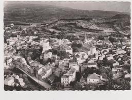 Pernes Les Fontaines  Vue Aérienne - Pernes Les Fontaines