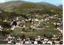 88 - FRESSE SUR MOSELLE - Vue Générale Aérienne - Fresse Sur Moselle