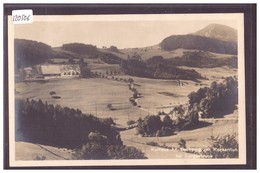 KURHAUS ALT BECHBURG  BEI LANGENBRUCK - TB - Langenbruck