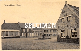 Plaats - Gijverinkhove - Alveringem