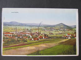 AK GRATKORN B. GRAZ Ca.1910  //// D*43034 - Gratkorn