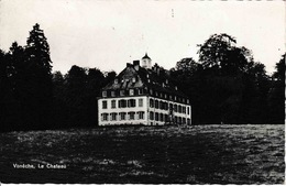 Beauraing Vonêche Le Chateau - Beauraing