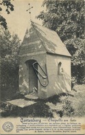 KORTENBERG- CORTENBERG :  Chapelle Au Bois - Kortenberg