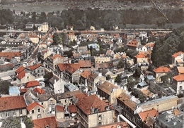 Delcampe - ¤¤    -    BOUGIVAL    -   Vue Générale    -   ¤¤ - Bougival