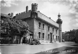 43-YSSINGEAUX- HÔTEL DE VILLE - Yssingeaux