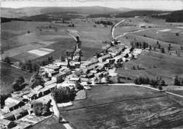 43-SAINT-BONNET-LE-FROID- VUE AERIENNE - Sonstige & Ohne Zuordnung