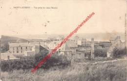 Vue Prise Du Vieux Moulin - Plérin / Saint-Laurent-de-la-Mer - (22) Côtes D'Armor - Plérin / Saint-Laurent-de-la-Mer