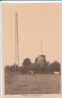 VICHTE RADIO CENTRALE - Anzegem