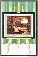 Cuba 1968 Scott 1385 MNH** - Ungebraucht