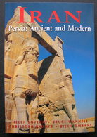 Iran. Persia: Ancient And Modern 2005 - Azië