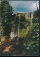 °°° 19806 - BRASIL - REGIAO AMAZONICA - CACHOEIRA DO TARUMAZINHO °°° - Manaus