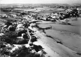 44-LA-PLAINE-SUR-MER- LE CORMIER VUE AERIENNE - La-Plaine-sur-Mer