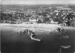 44-SAINT-MARC-SUR-MER- VUE DU CIEL - Saint Nazaire