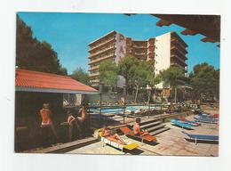 Espagne Espana Islas Baleares Mallorca Magalluf Hotel Pax - Mallorca