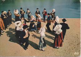 Delcampe - Leicolo Du Barbichet Abime - Limousin