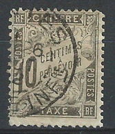 RR-/-142. N° 15, Obl. , Cote 35.00 €,  Voir IMAGE Pour Detail,  Liquidation - 1859-1955 Oblitérés
