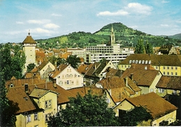 REUTLINGEN WURTT - Reutlingen