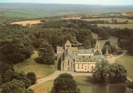 CHATEAU DE LOC DIEU - Other & Unclassified