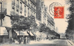 75015-PARIS-AVENUE FELIX-FAURE - Paris (15)