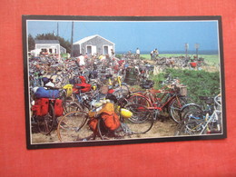 -Transportation  Bicycles     Massachusetts > Nantucket  Ref 3945 - Nantucket