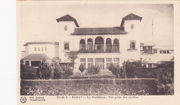 Delcampe - AFRIQUE,AFRIKA,AFRIQUE,MAROC,MOROCCO,MARRUECOS,RABAT - Rabat