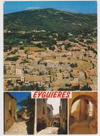 Eyguieres - Eyguieres