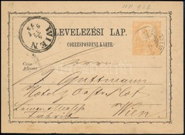 1873 - Sonstige & Ohne Zuordnung