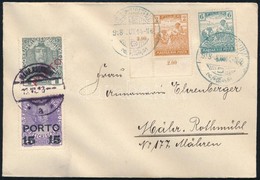 1918 - Sonstige & Ohne Zuordnung