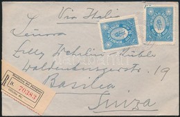 Paraguay 1939 - Other & Unclassified