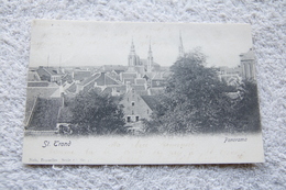 St-Trond "Panorama" - Sint-Truiden