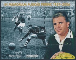 ** 2006 Puskás Ferenc Emlékív - Autres & Non Classés