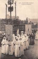 20-4443 : PLOUGASTEL-DAOULAS. PROCESSION - Plougastel-Daoulas