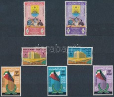 ** 1968-1969 14 Klf Sor - Other & Unclassified