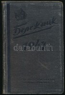 1947 Bolgár Zsebnaptár, A Világtörténelem és A Kommunizmus Fontosabb Eseményeinek Feltüntetésével - Non Classés