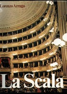 LA SCALA - Musica