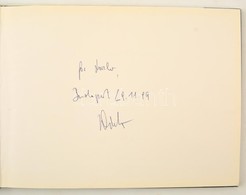 Dieter Kleinpeter. 1993-1997. Wien, 1997, Löcker. Német Nyelven. Kiadói Kartonált Papírkötés, Kiadói Papír Védőborítóban - Non Classés