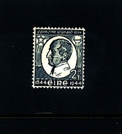 IRELAND/EIRE - 1944  EDMUND RICE  MINT - Unused Stamps