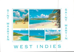 BRITISH VIRGIN ISLANDS (avec BELLE PHILATELIE) - Britse Maagdeneilanden