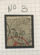 3 Ø  Seks Skill  Yvert Cote 1350,-€ - Unused Stamps
