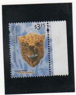 ARGENTINE       2000  Y. T. N° 2190  NEUF** - Unused Stamps