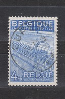 COB 771 Oblitération Centrale EUPEN - 1948 Export